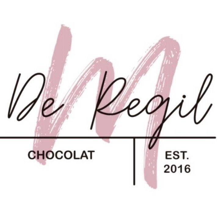 De Regil